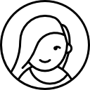 新手教学