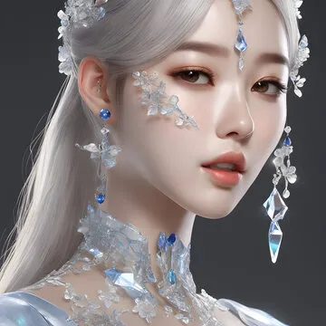 Wepoker 游戏界面展示