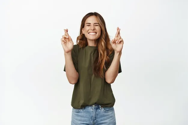 Wepoker App Interface