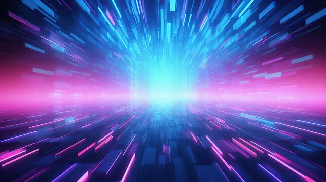 wepoker 品牌背景