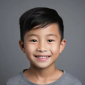 wepoker 发展历程