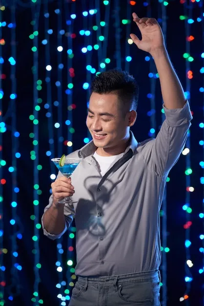 wepoker 技术架构