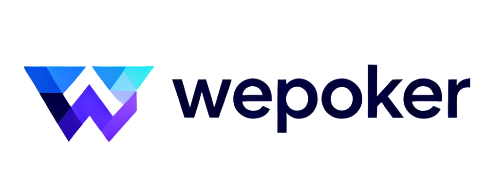 Wepoker